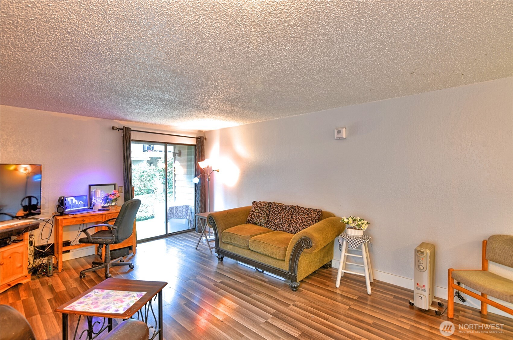 20131 61st Place D-104 Property Photo 6