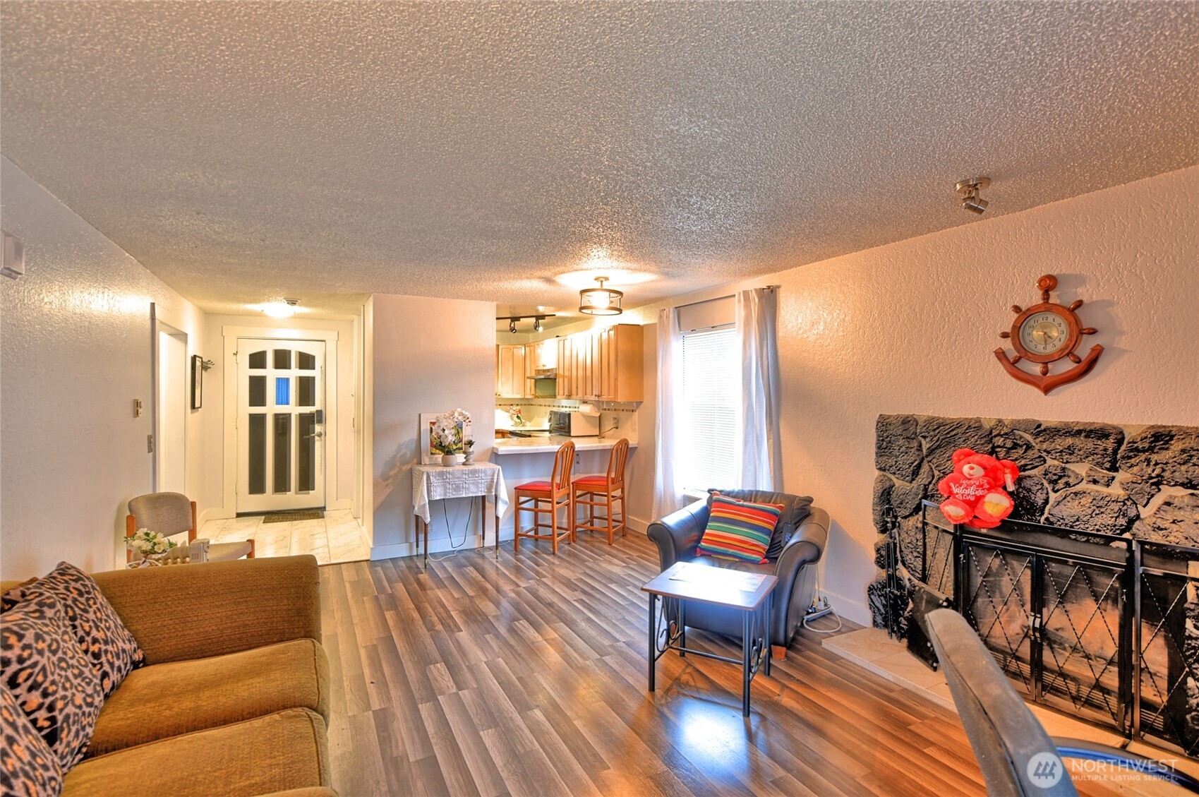 20131 61st Place D-104 Property Photo 7