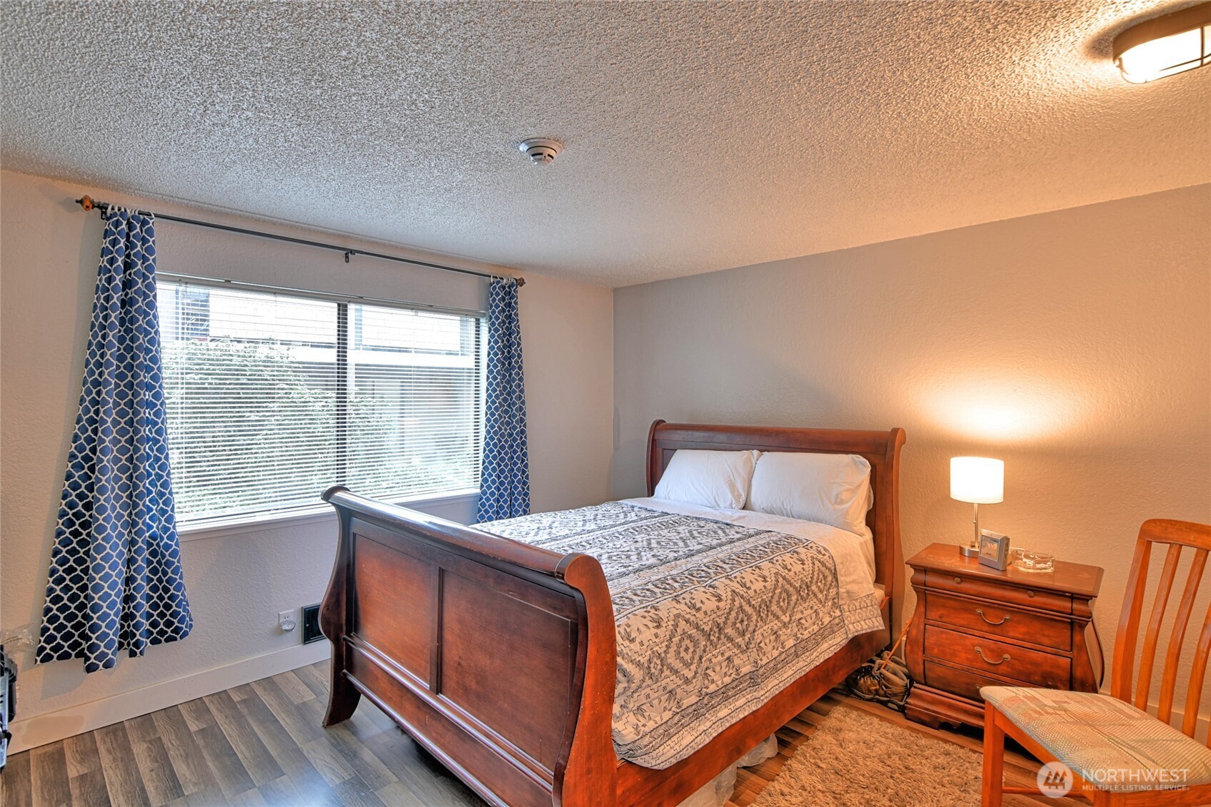 20131 61st Place D-104 Property Photo 8