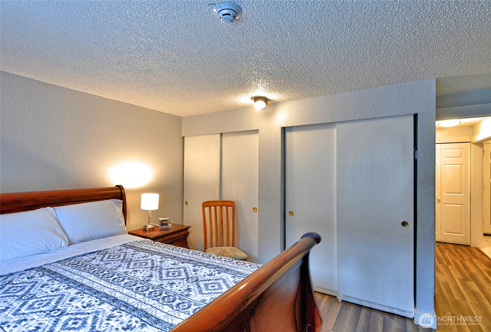 20131 61st Place D-104 Property Photo 9