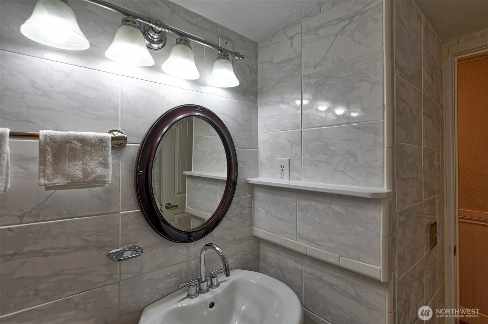 20131 61st Place D-104 Property Photo 11