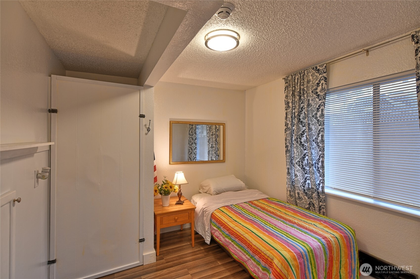 20131 61st Place D-104 Property Photo 12