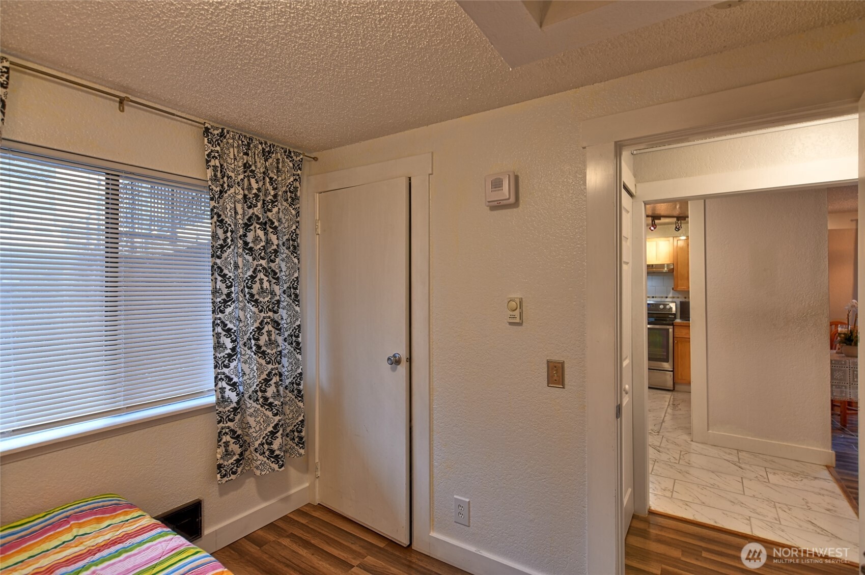 20131 61st Place D-104 Property Photo 13