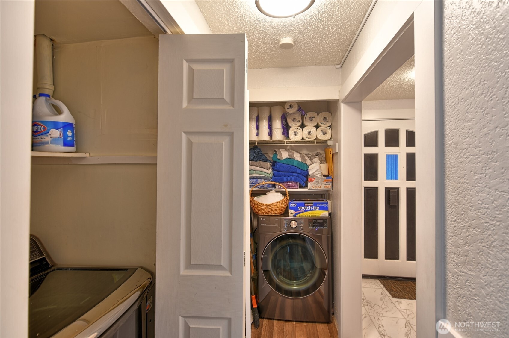 20131 61st Place D-104 Property Photo 14