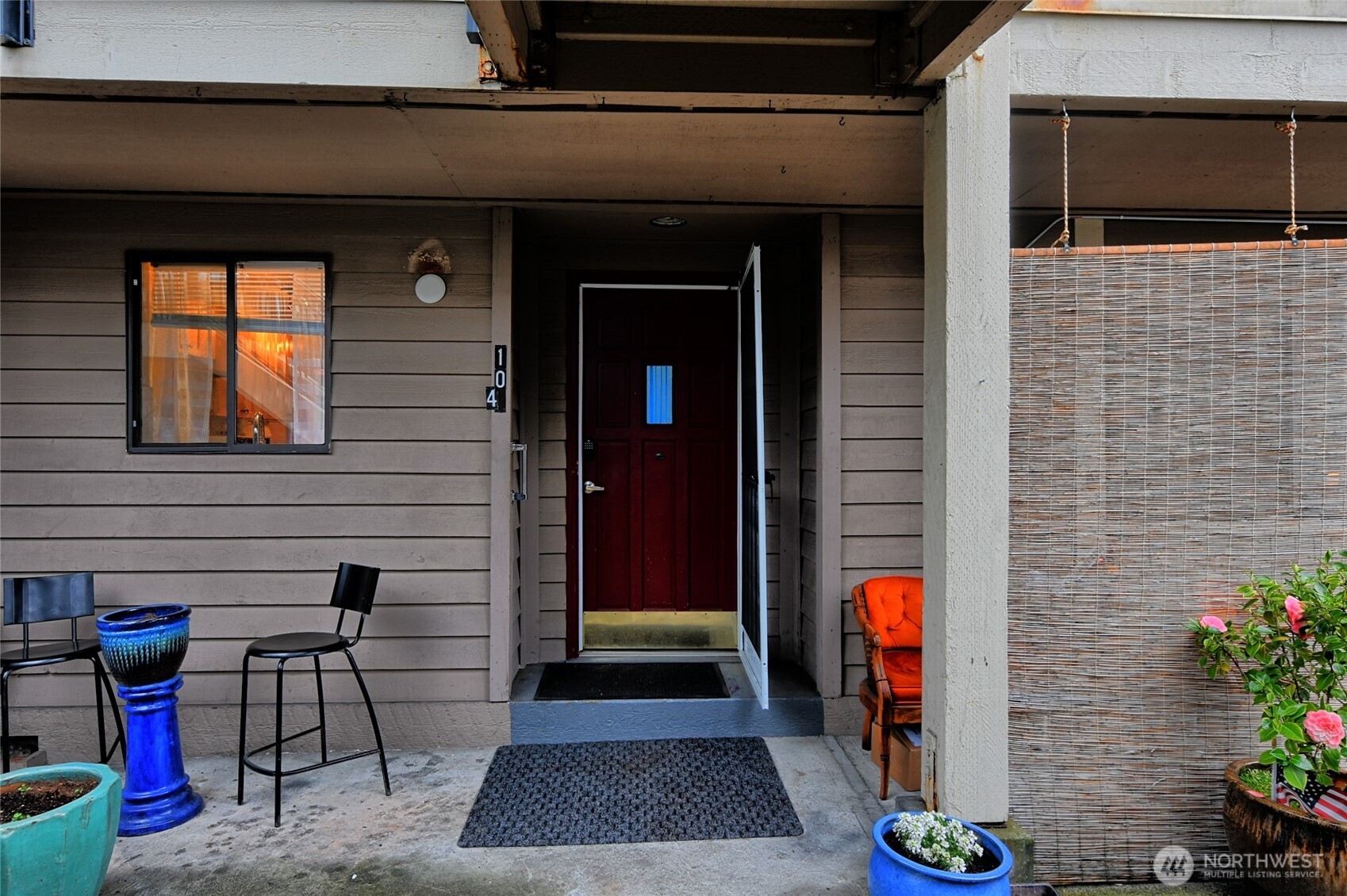 20131 61st Place D-104 Property Photo 15