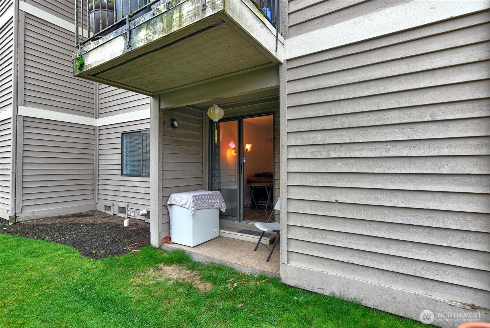 20131 61st Place D-104 Property Photo 16