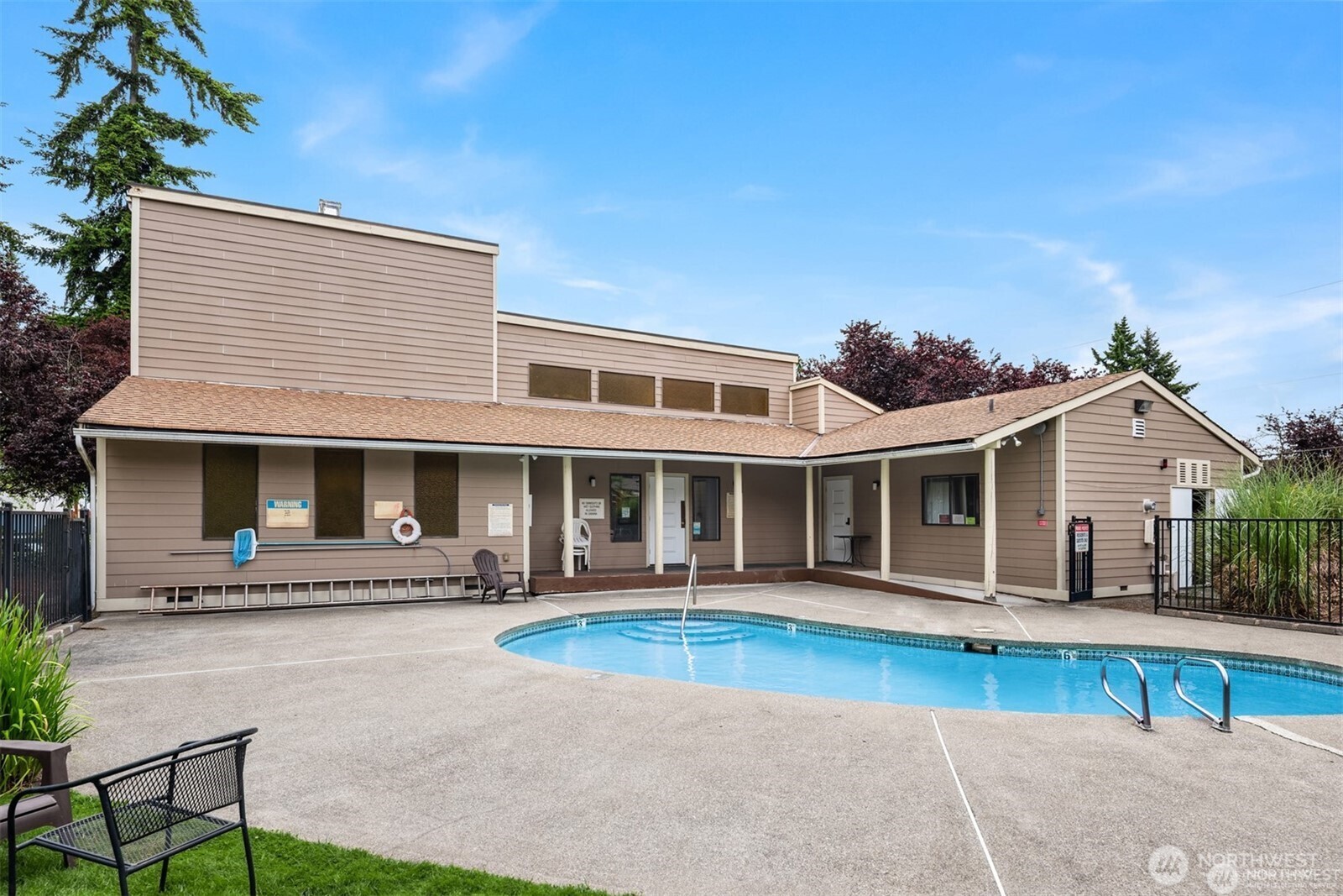 20131 61st Place D-104 Property Photo 17
