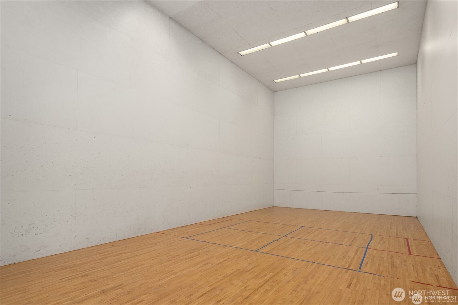 20131 61st Place D-104 Property Photo 19