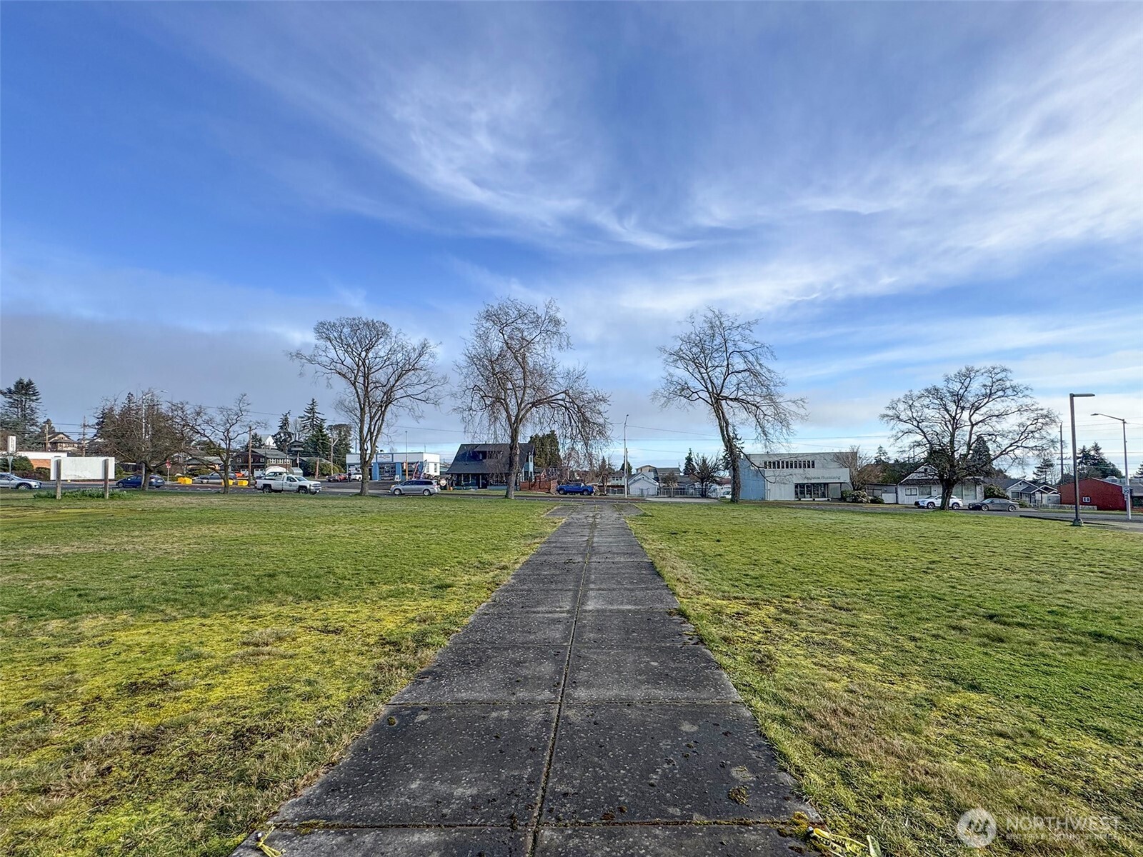 9999 W Eighth Street Property Photo 15