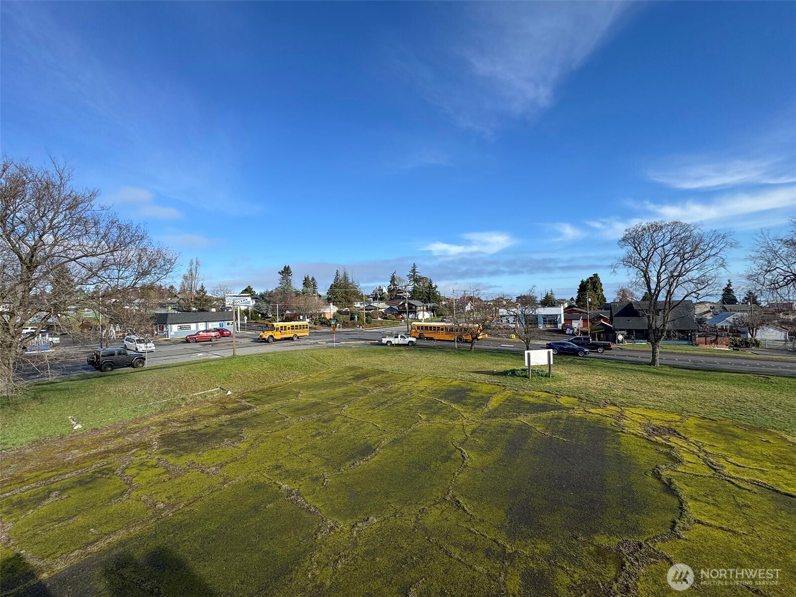 9999 W Eighth Street Property Photo 16