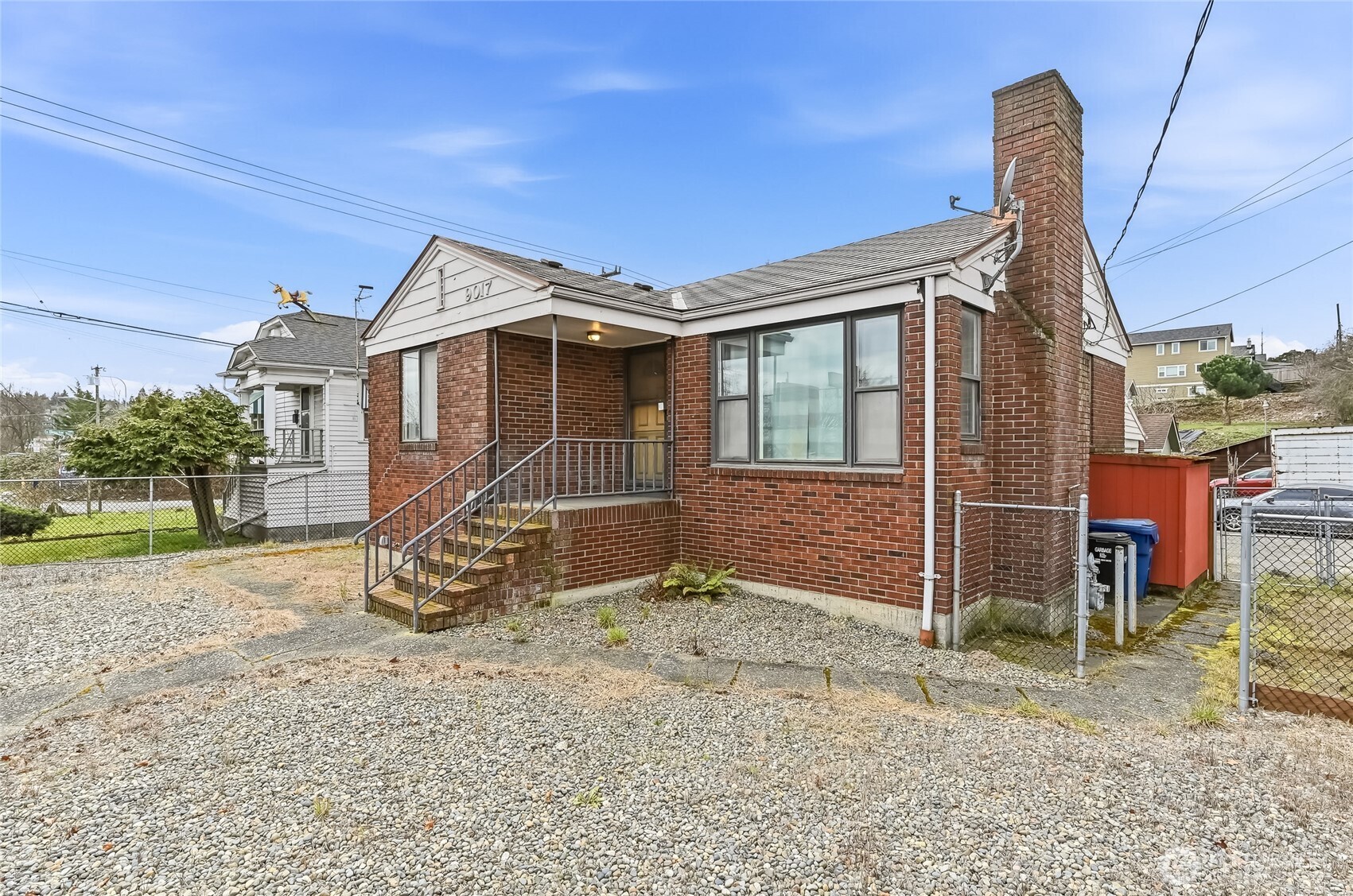 9017 14th Avenue Property Photo 1