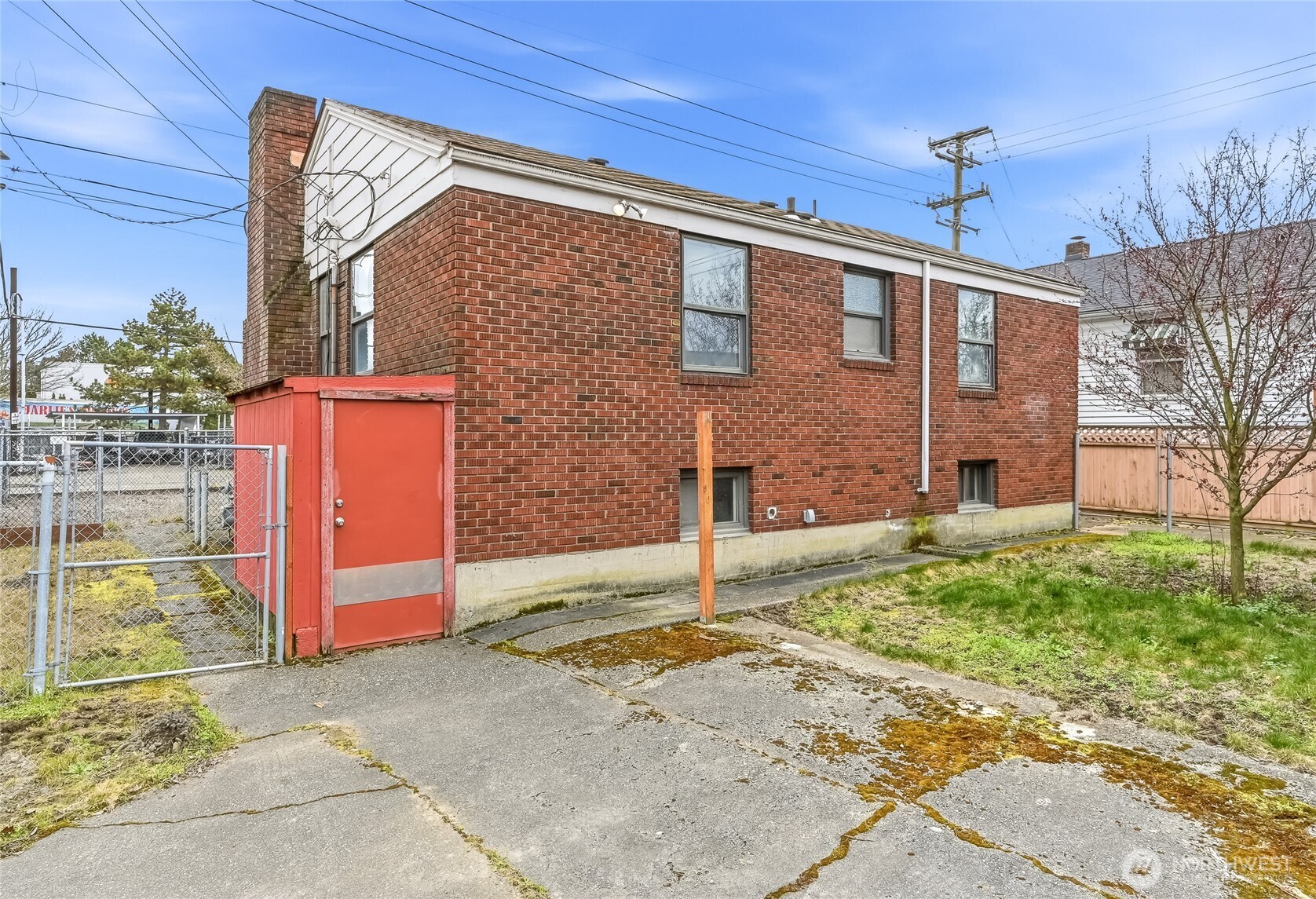 9017 14th Avenue Property Photo 2