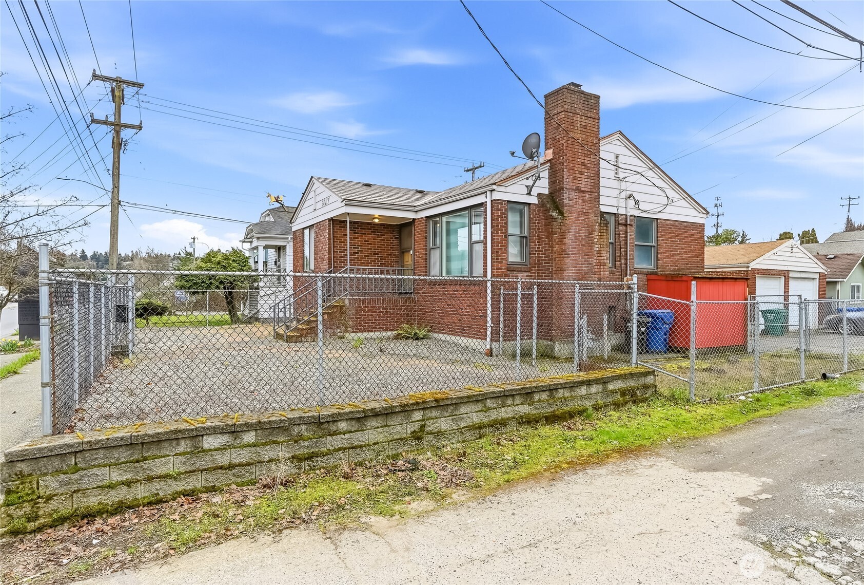 9017 14th Avenue Property Photo 5