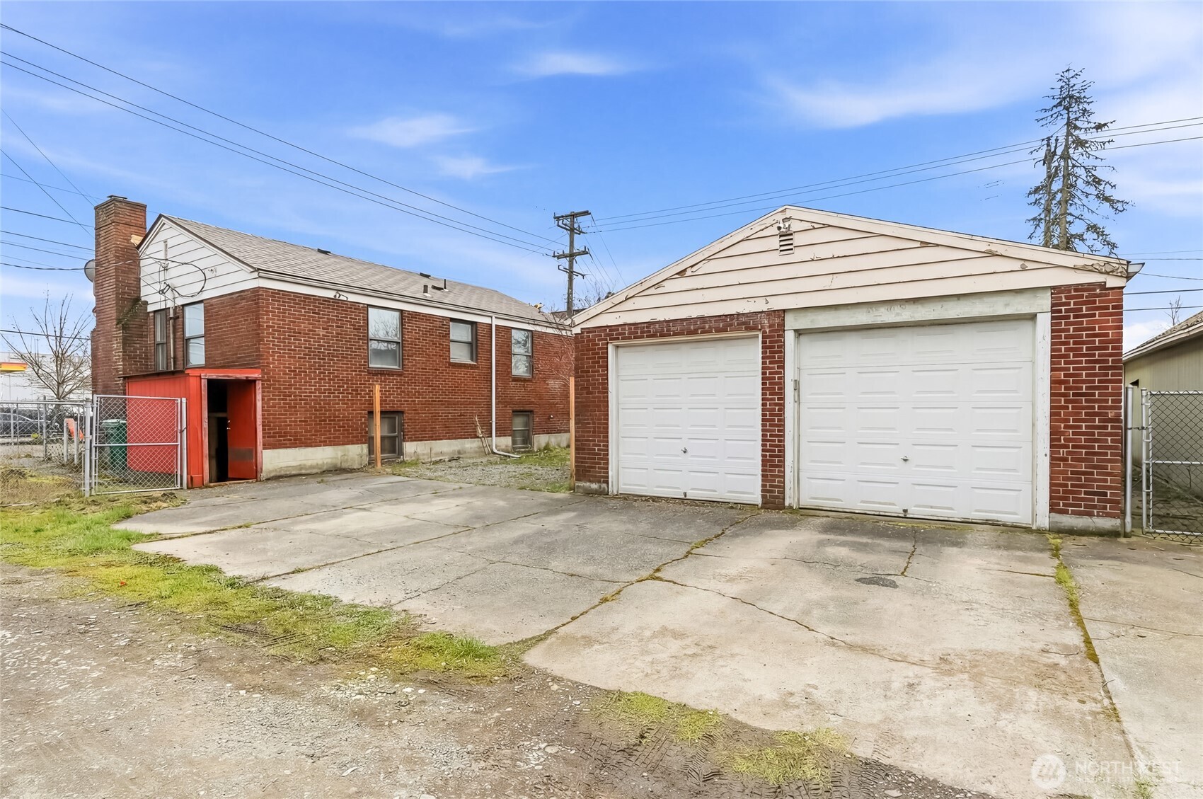 9017 14th Avenue Property Photo 24