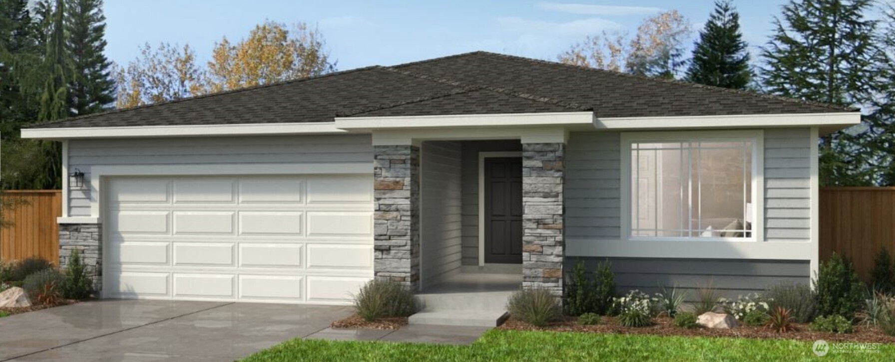 3726 99th Place 26 Property Photo 1