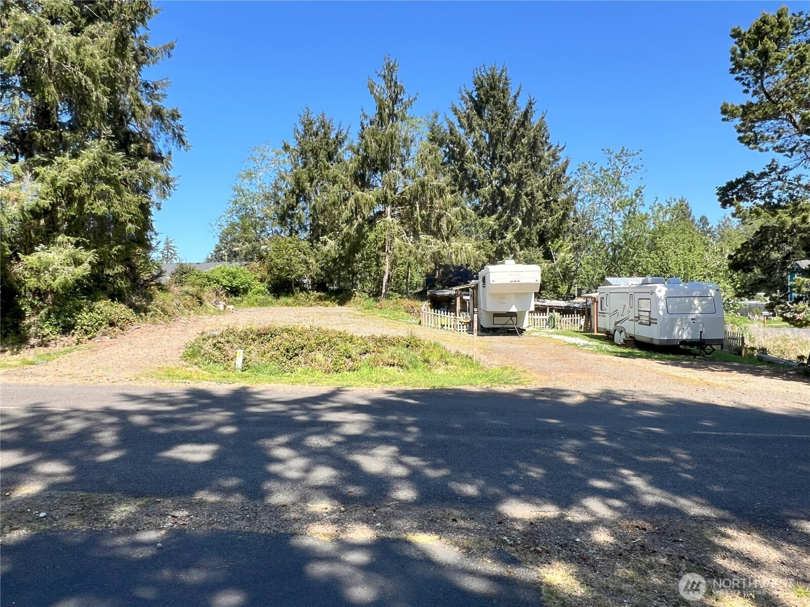 1913 321st Place Property Photo 1