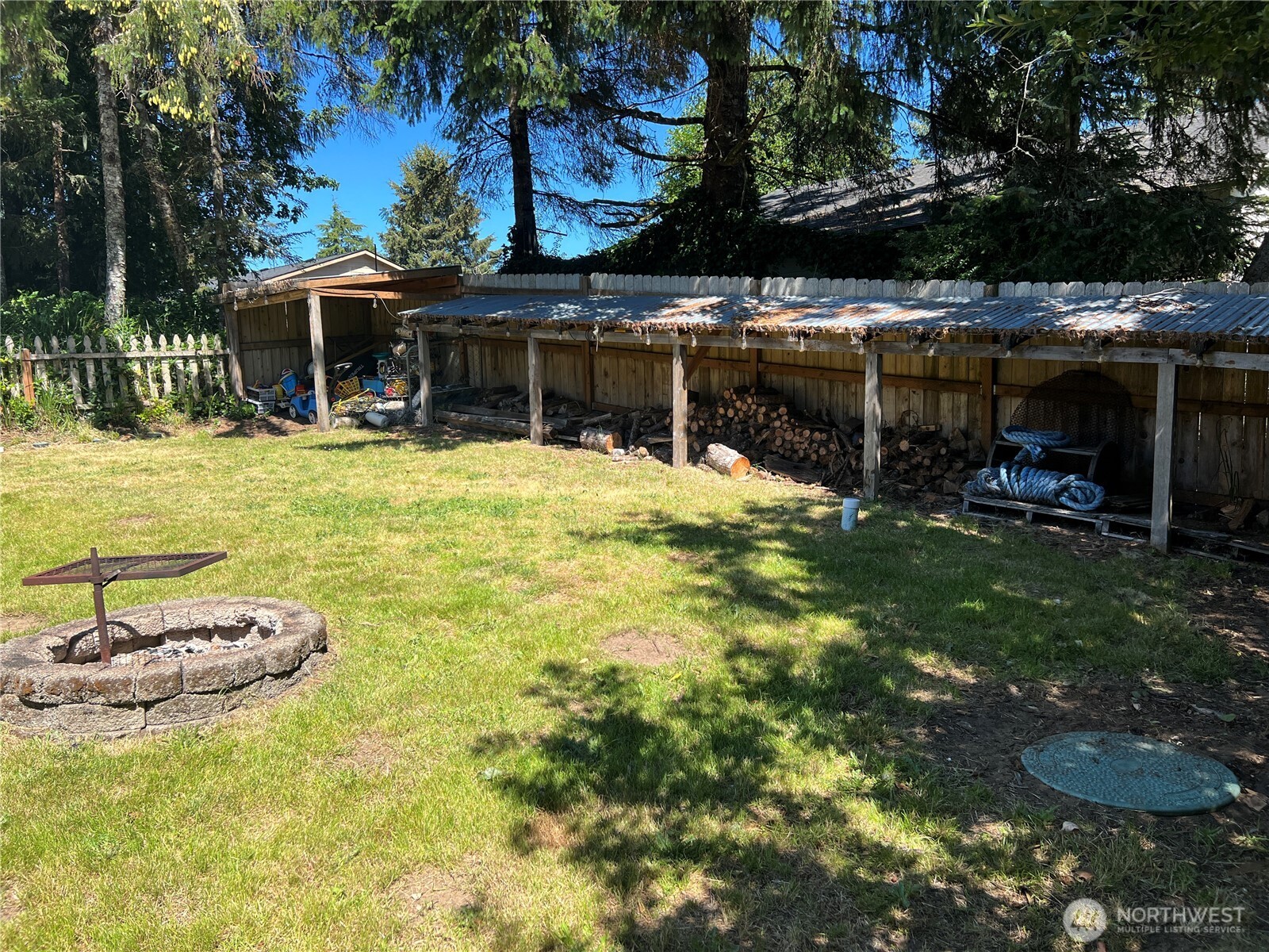 1913 321st Place Property Photo 4