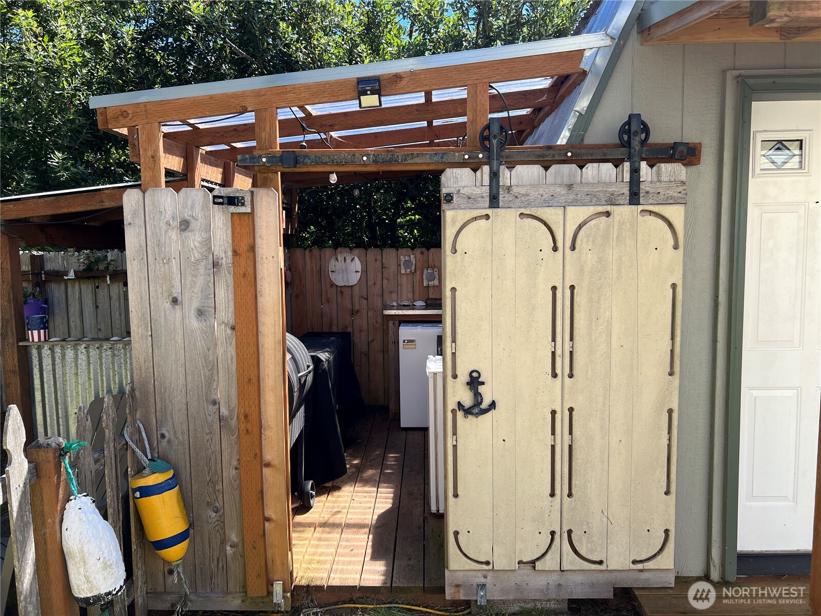 1913 321st Place Property Photo 6