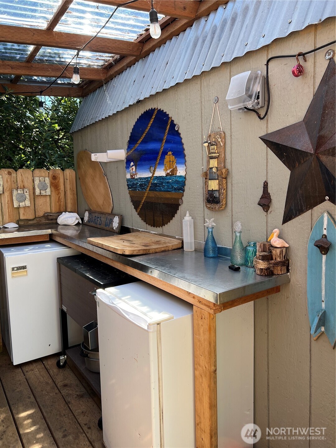 1913 321st Place Property Photo 7