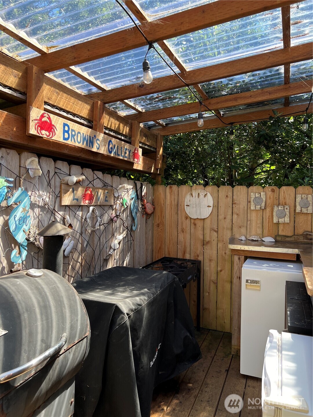 1913 321st Place Property Photo 8