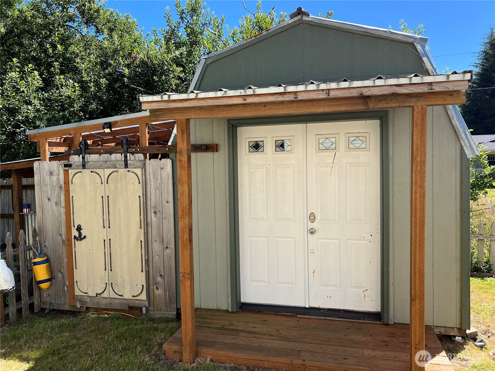 1913 321st Place Property Photo 10