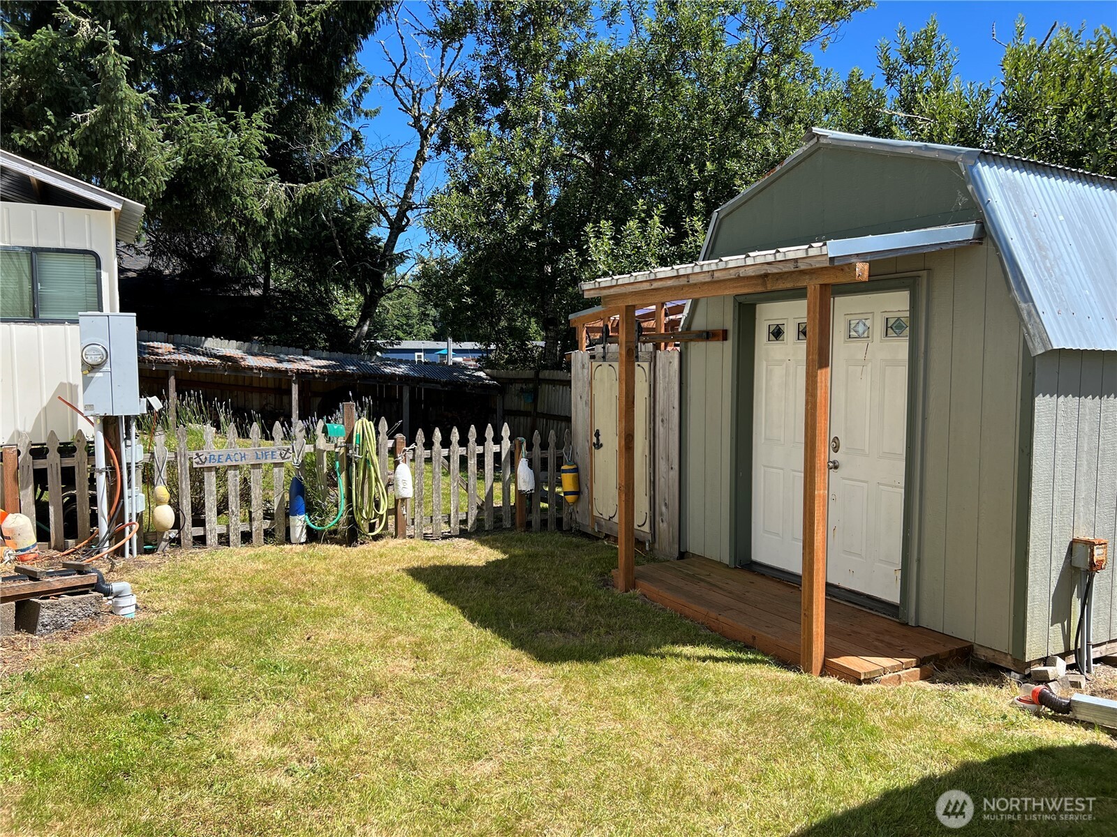 1913 321st Place Property Photo 11