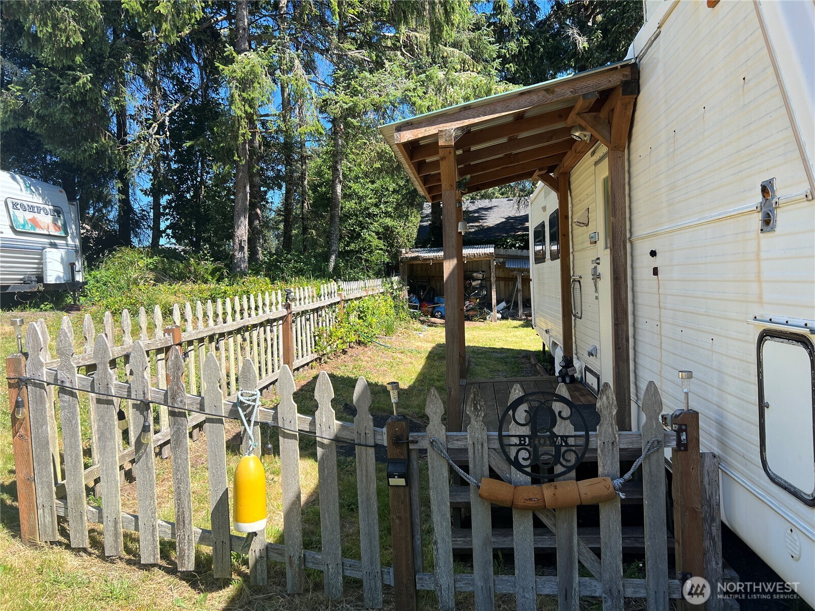 1913 321st Place Property Photo 12