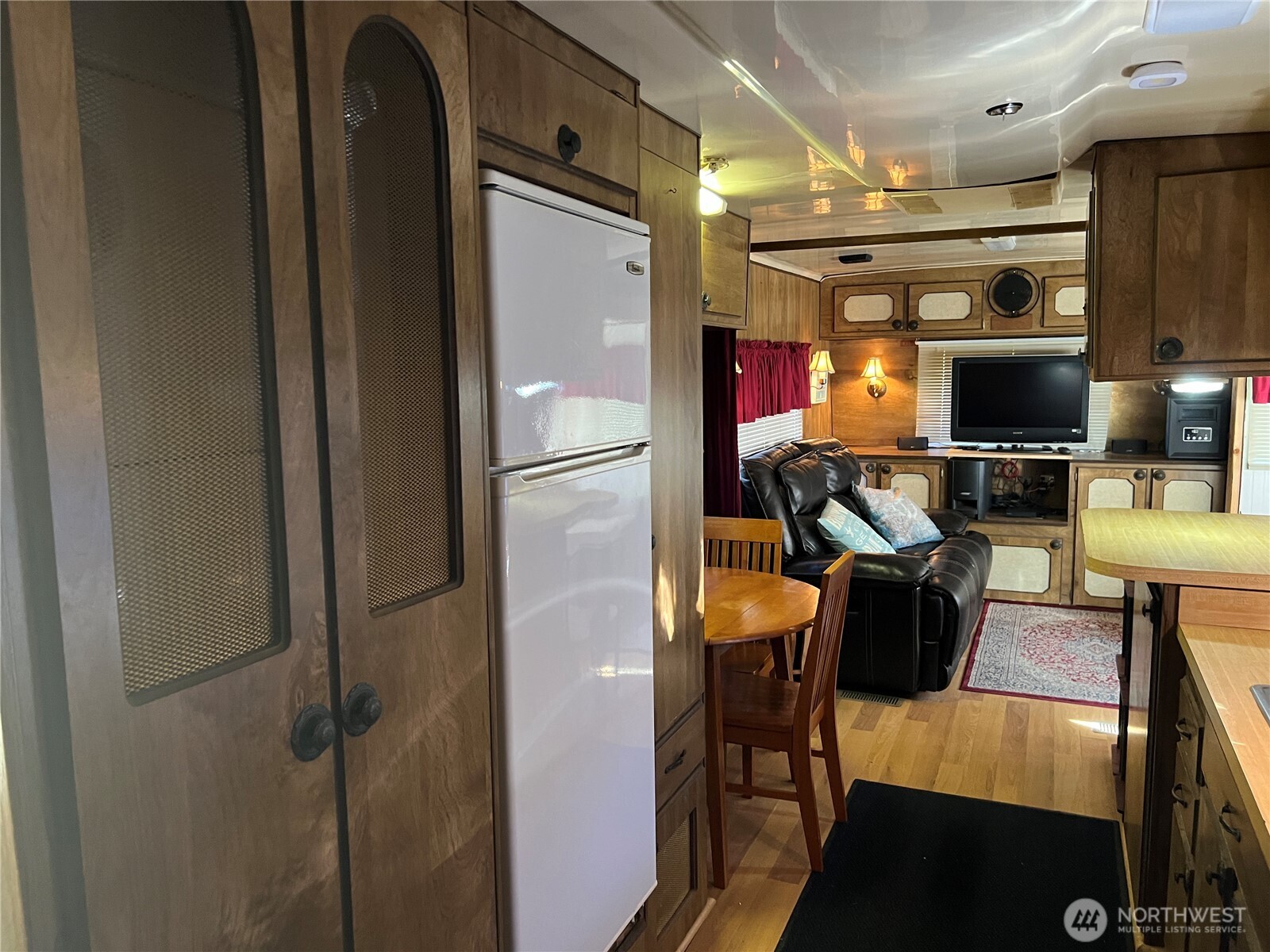 1913 321st Place Property Photo 15