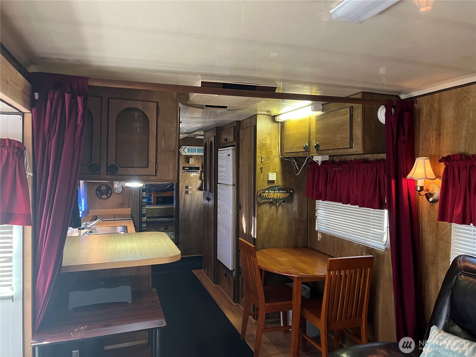 1913 321st Place Property Photo 17