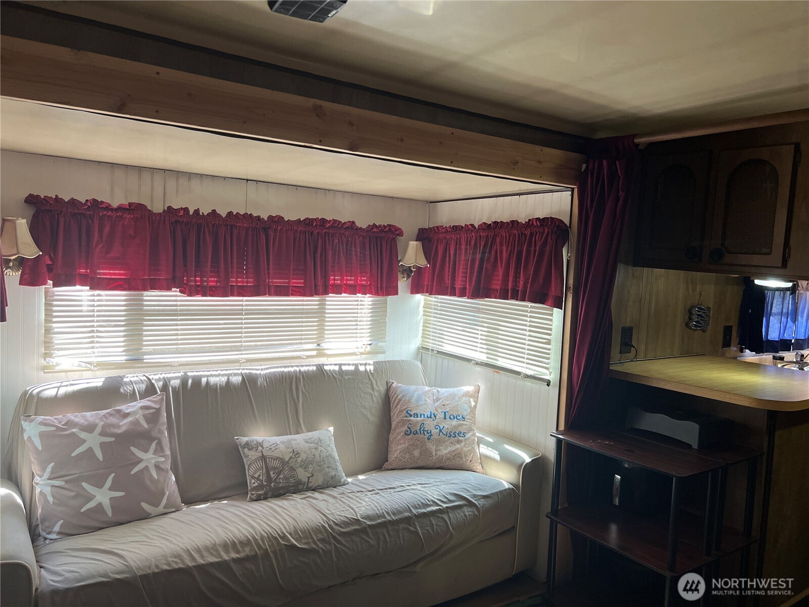 1913 321st Place Property Photo 19