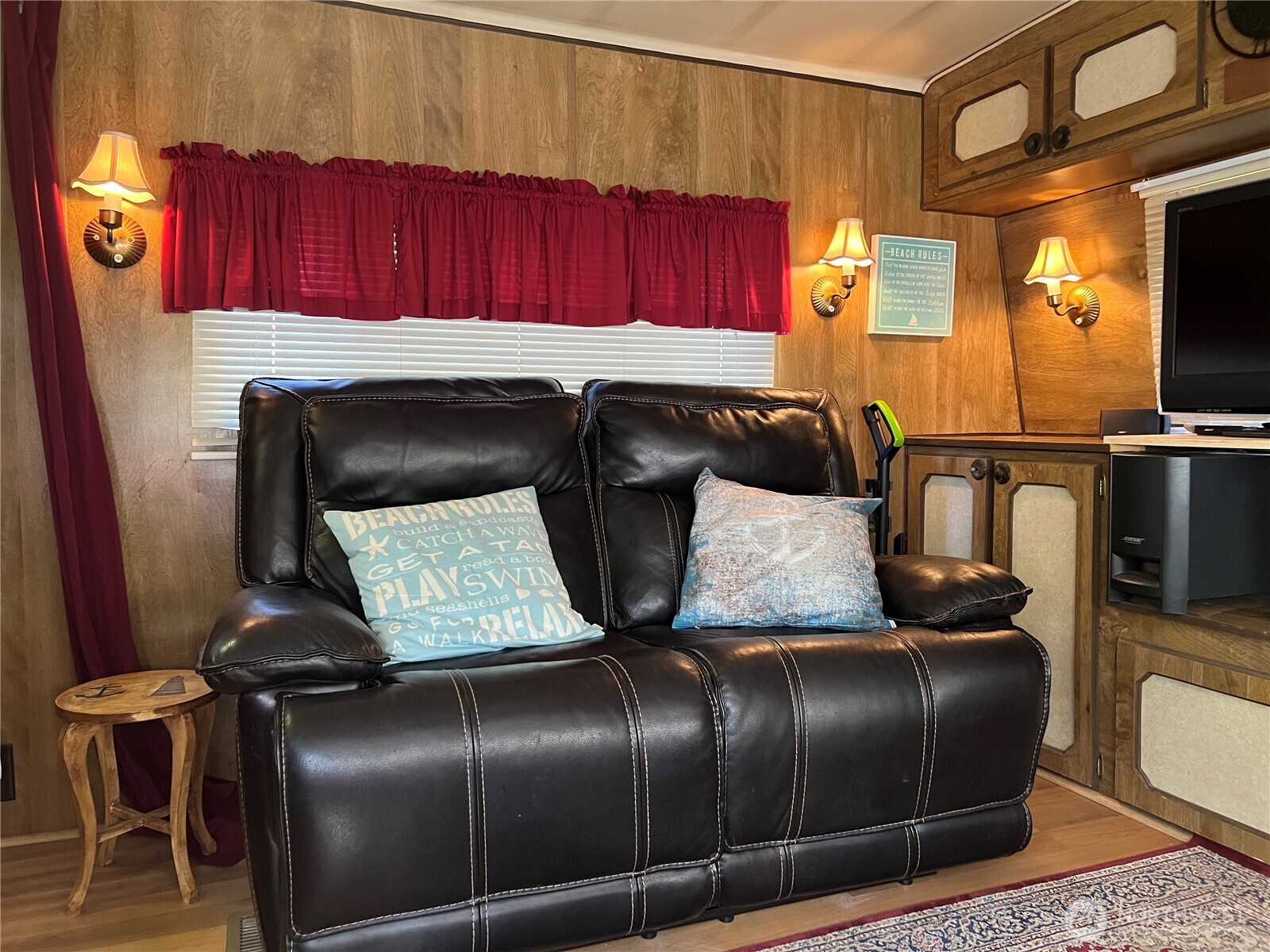 1913 321st Place Property Photo 20