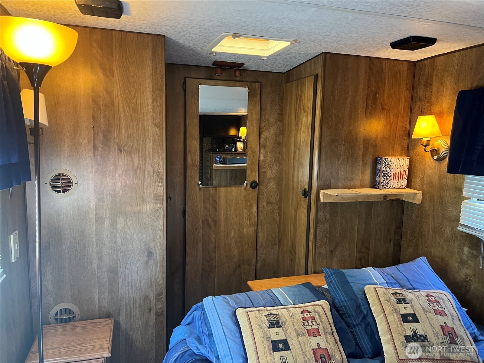 1913 321st Place Property Photo 23
