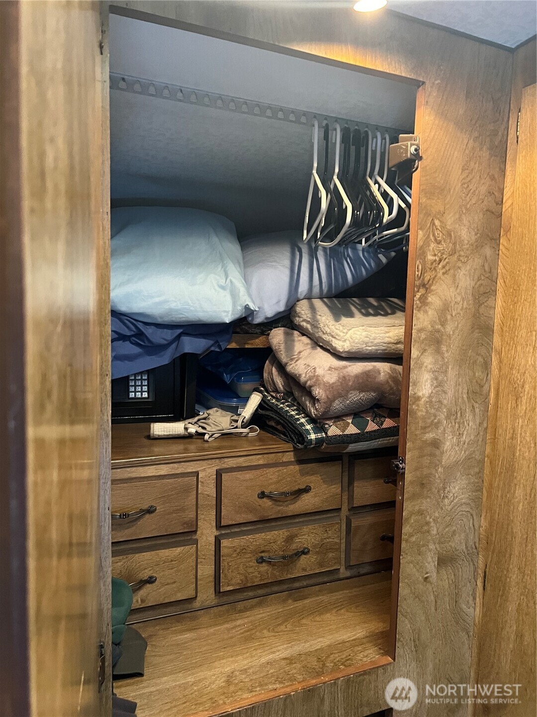 1913 321st Place Property Photo 24