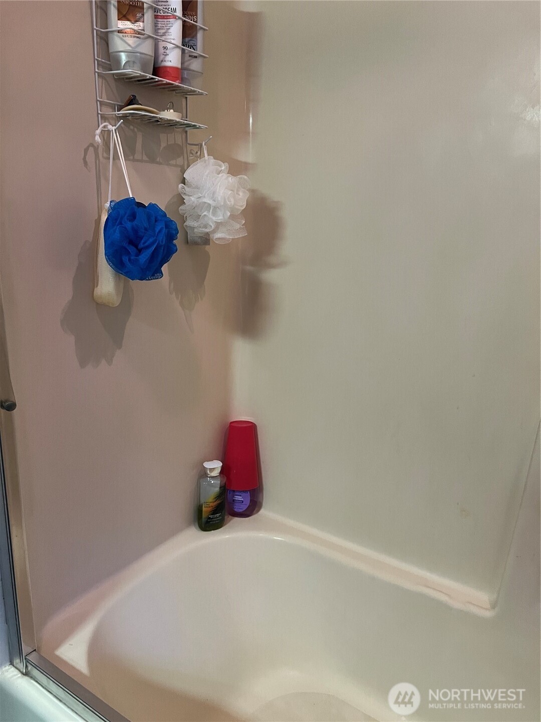 1913 321st Place Property Photo 26