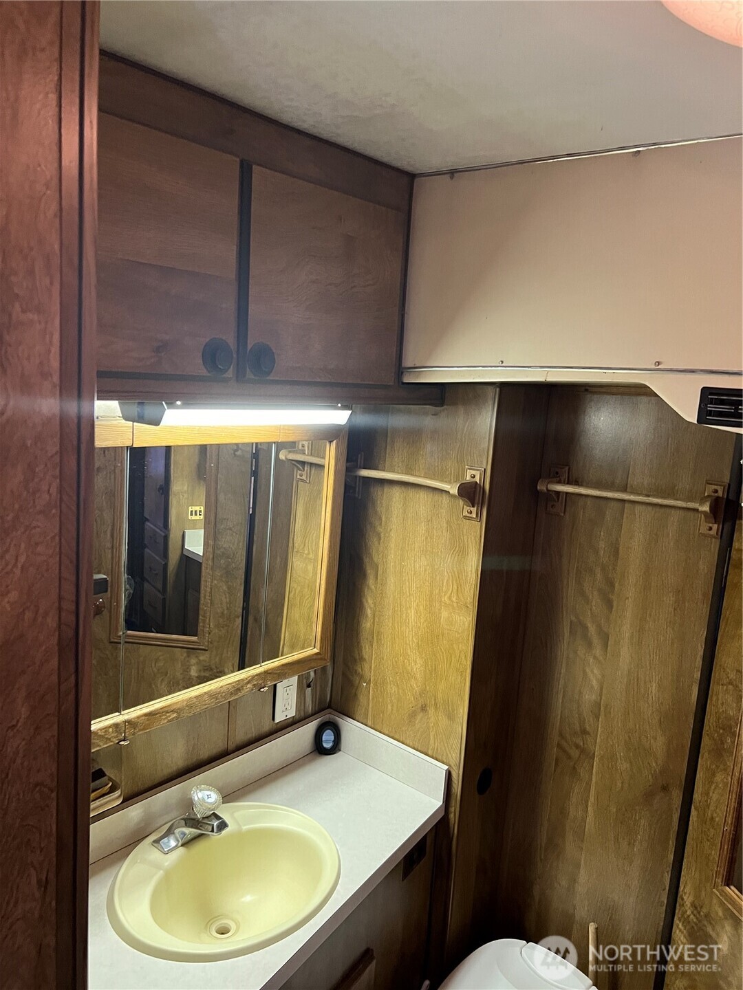 1913 321st Place Property Photo 27