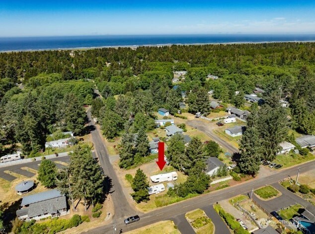1913 321st Place Property Photo 28