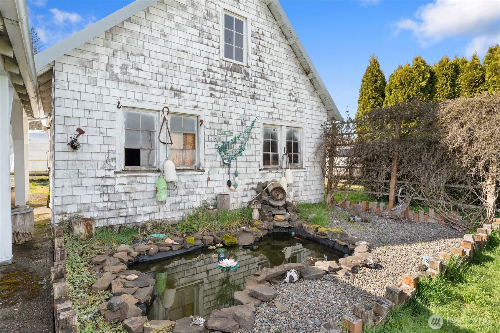 214 Pe Ell Avenue Property Photo 33