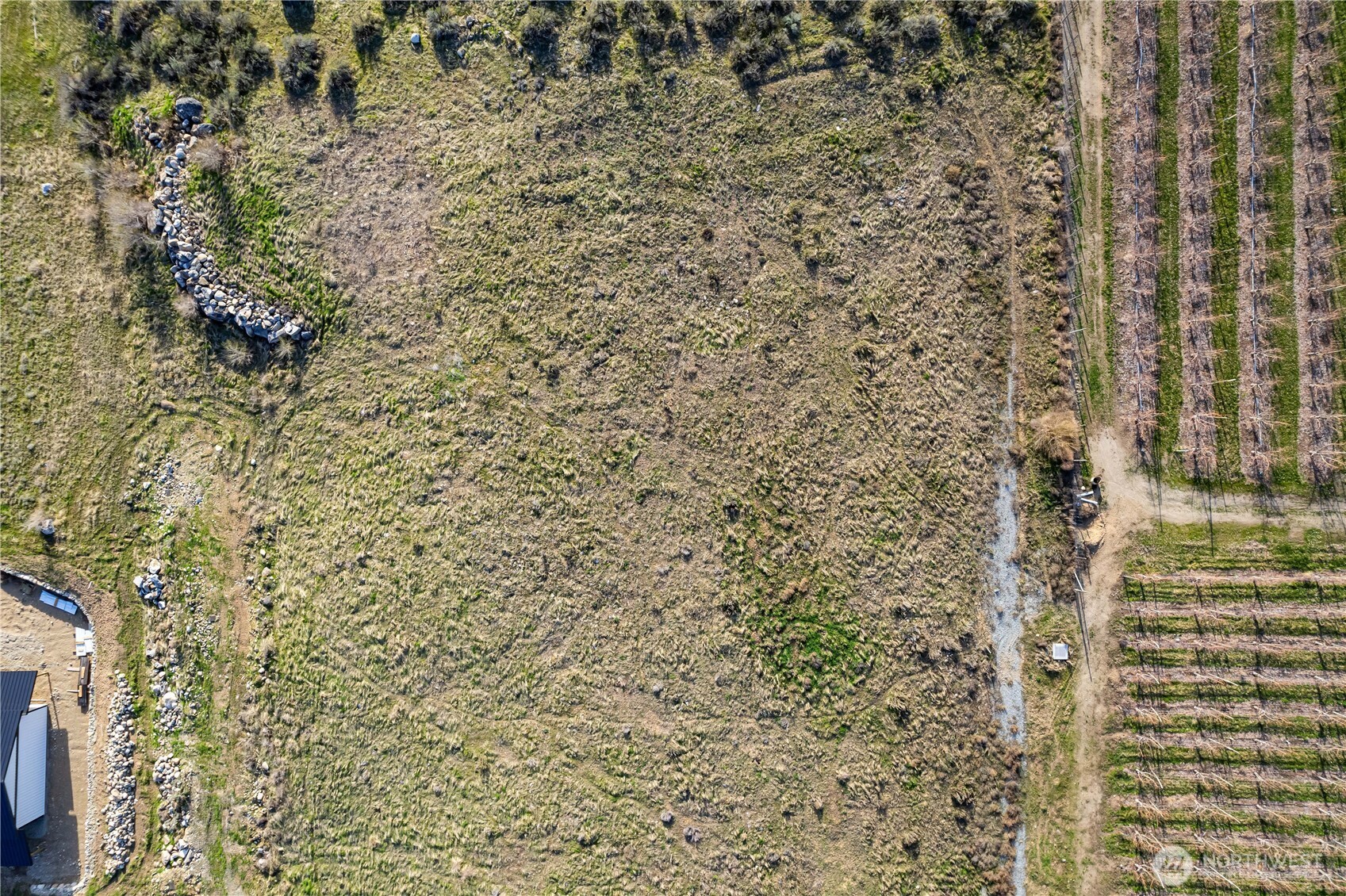 0 Lot C Stayman Flats Road Property Photo 9