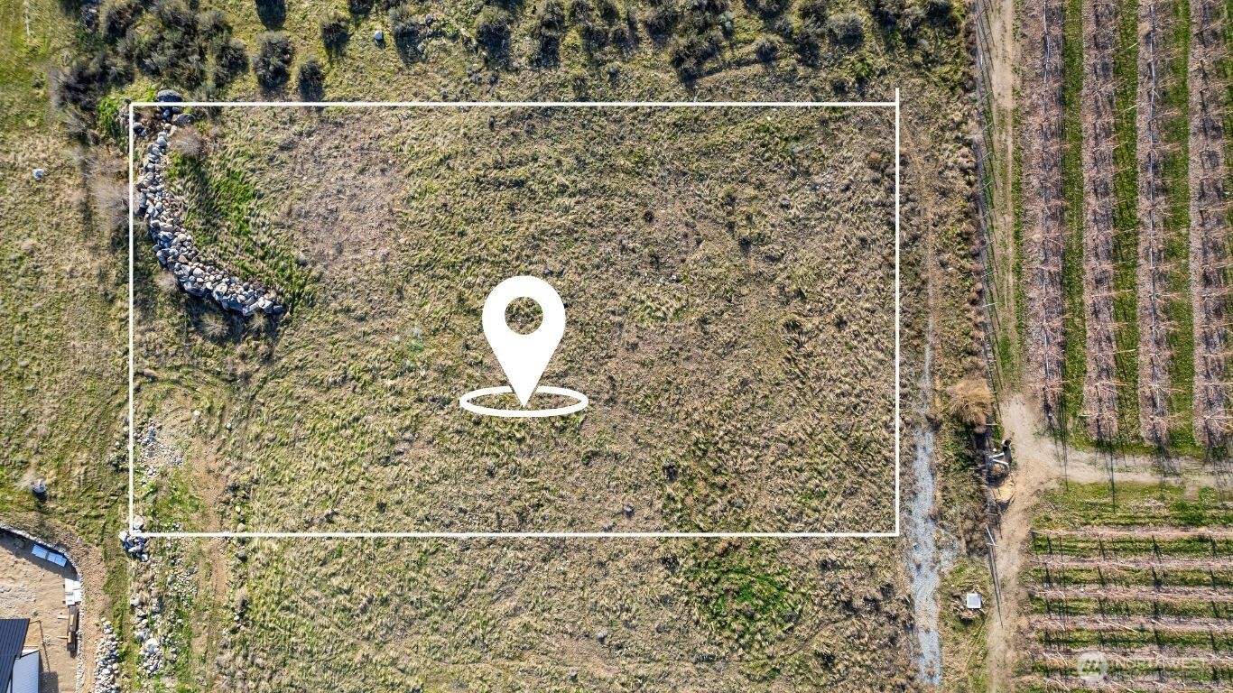 0 Lot C Stayman Flats Road Property Photo 10