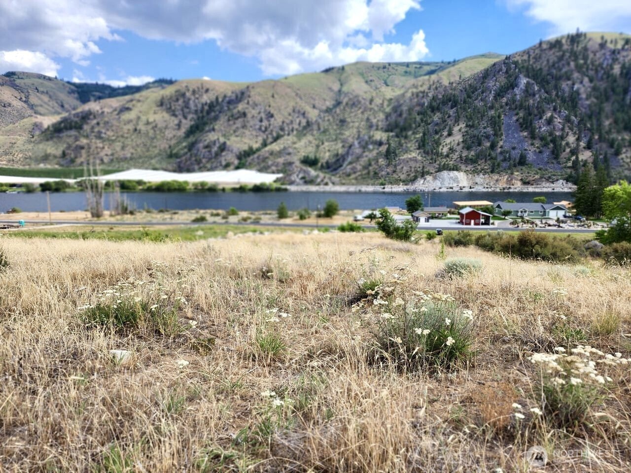 0 Lot C Stayman Flats Road Property Photo 13