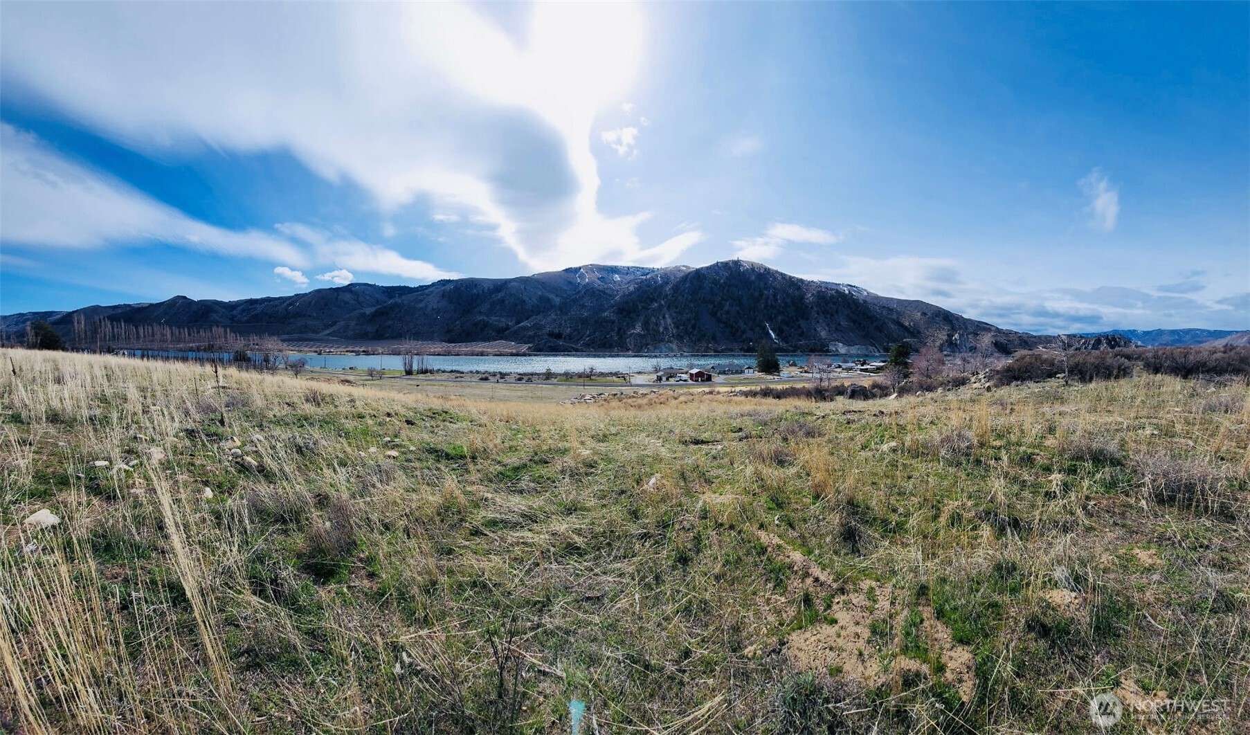 0 Lot C Stayman Flats Road Property Photo 14