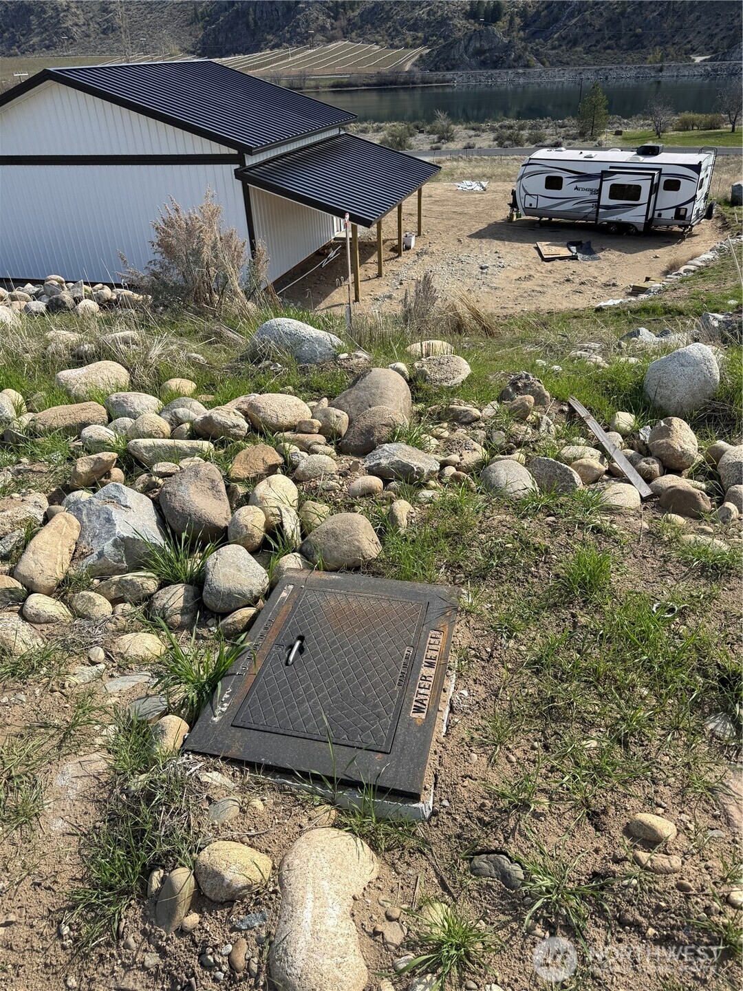 0 Lot C Stayman Flats Road Property Photo 16