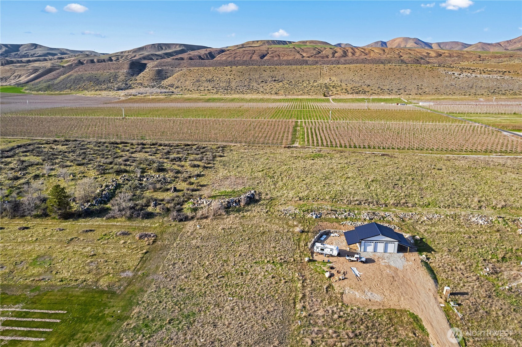 0 Lot C Stayman Flats Road Property Photo 18