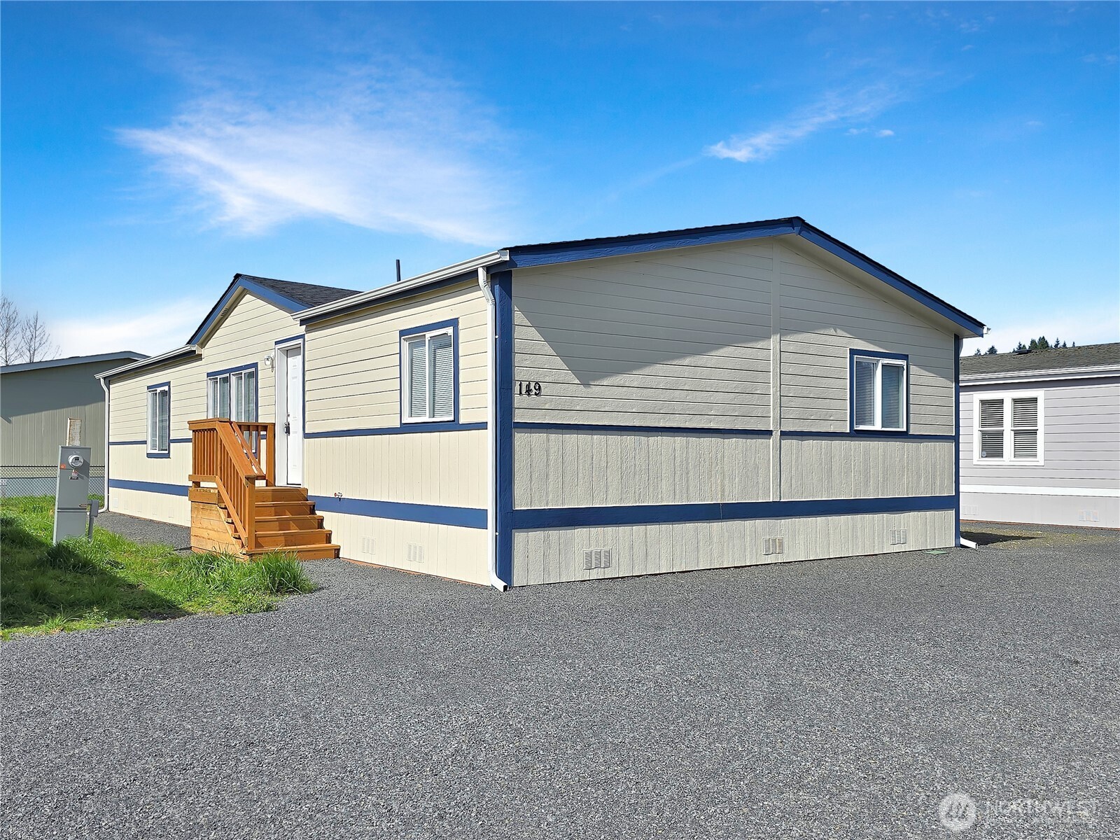 149 Nix Lane Property Photo 1