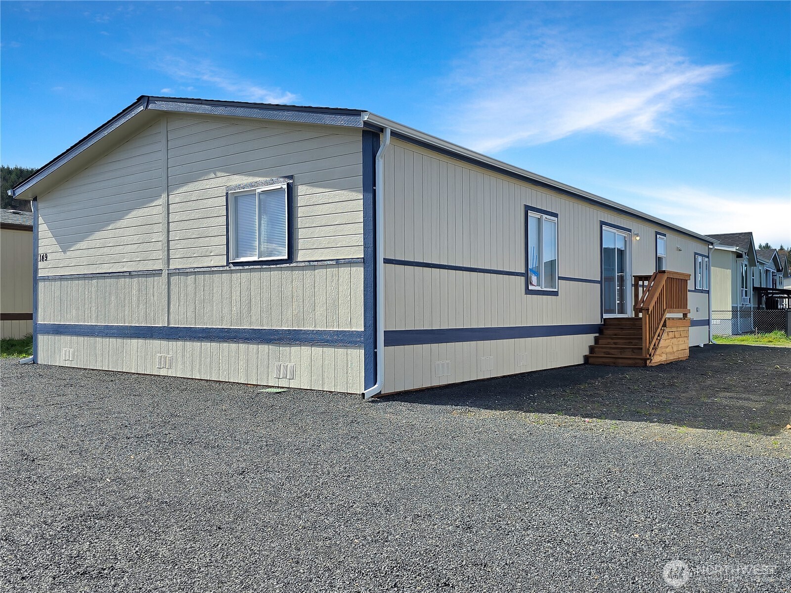 149 Nix Lane Property Photo 2