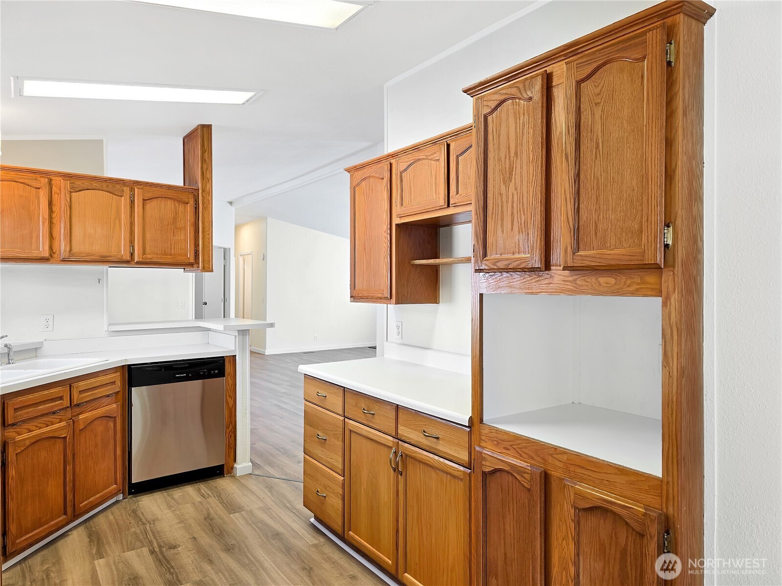 149 Nix Lane Property Photo 3
