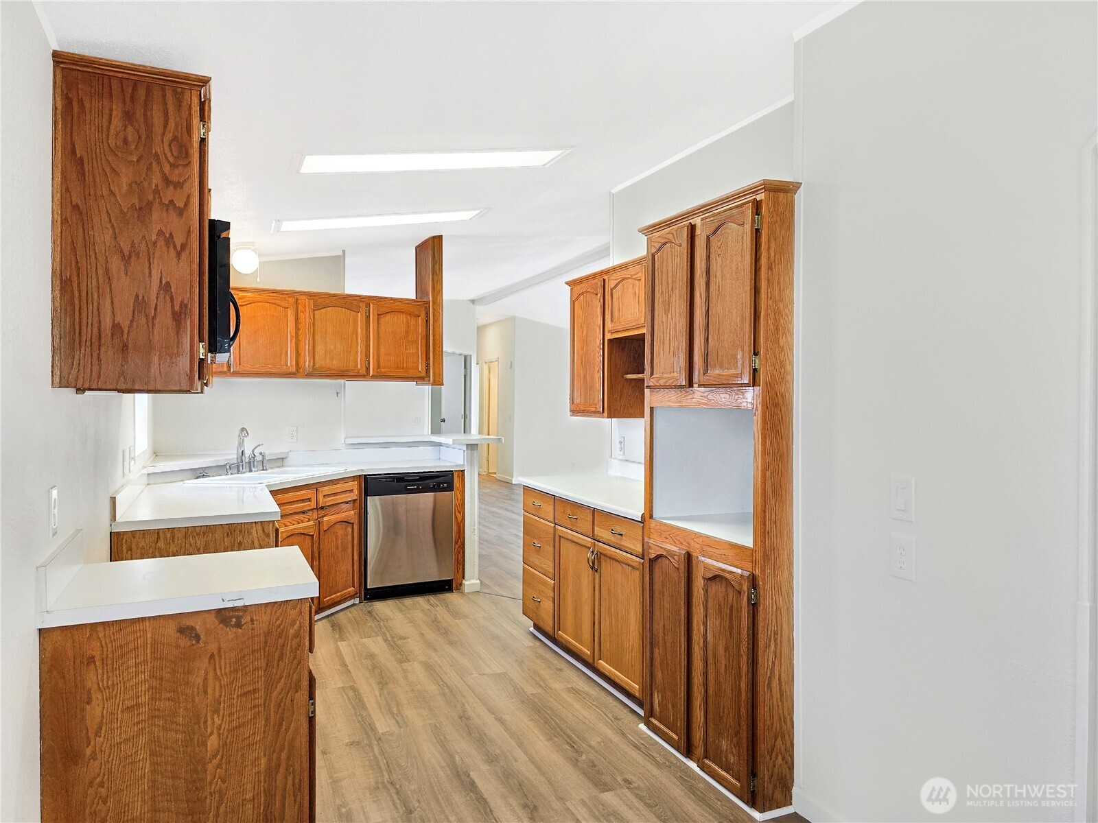 149 Nix Lane Property Photo 4