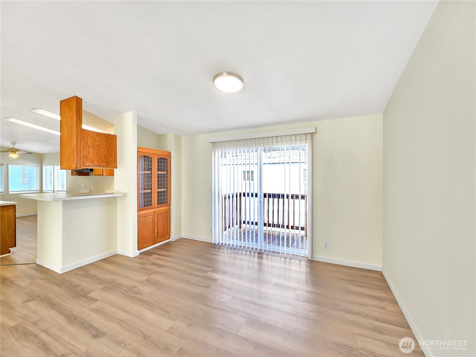149 Nix Lane Property Photo 6
