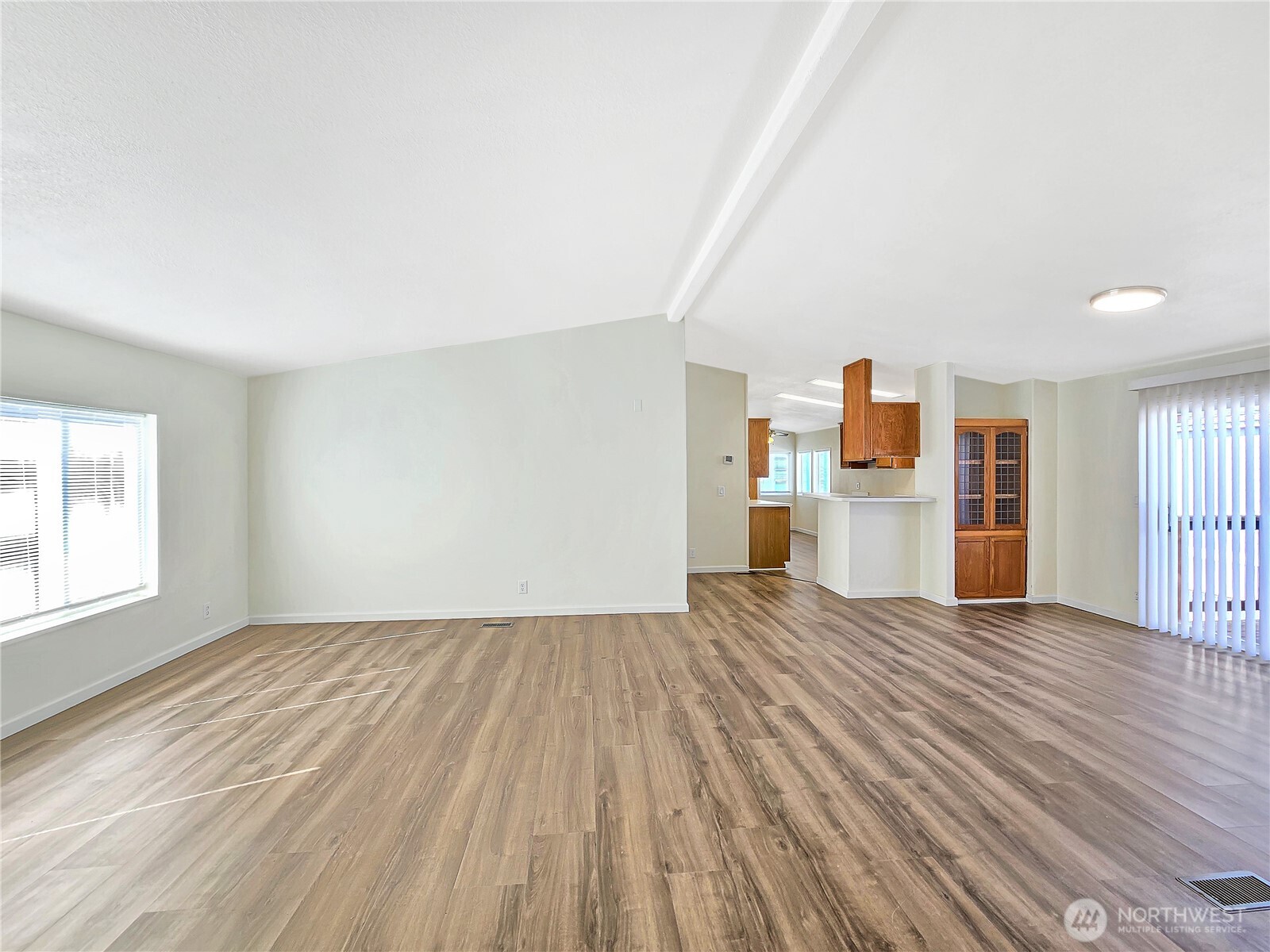 149 Nix Lane Property Photo 7