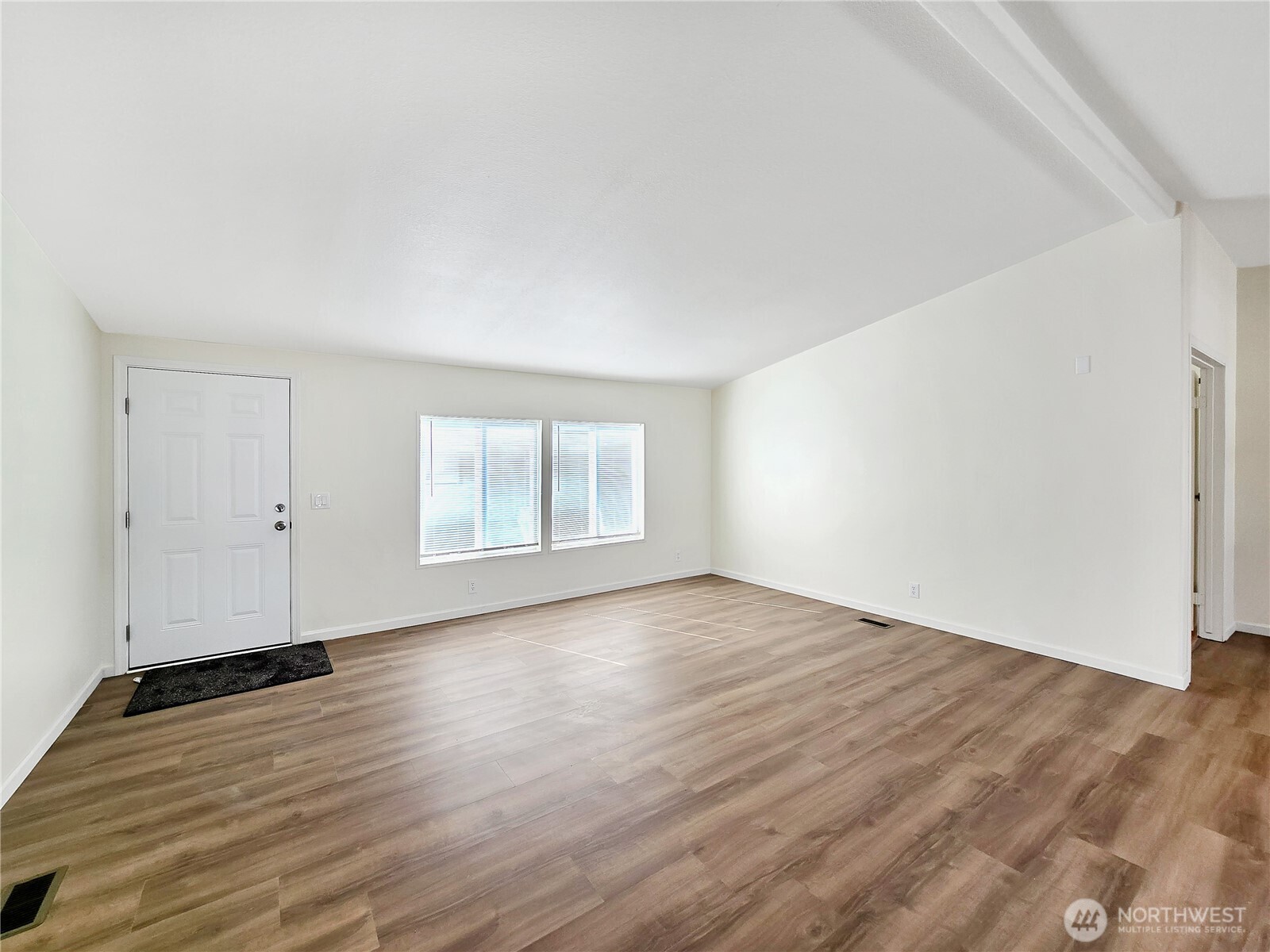 149 Nix Lane Property Photo 8